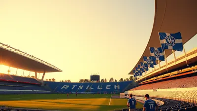 Darmstadt 98 verliert Aufstiegschance in Fürth