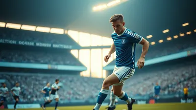 Darmstadt 98 siegt: Marcel Schuhen glänzt als Torwart