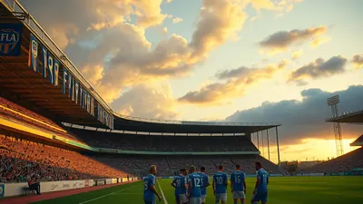 Darmstadt 98 verabschiedet sechs Spieler vor Saisonabschluss