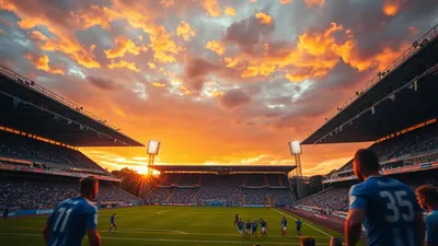 Darmstadt 98 extends Torsiello loan - Kicker