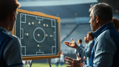 Darmstadt 98 kämpft sich zurück: 3:3 gegen Elversberg