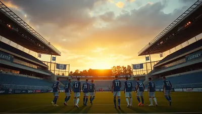 Darmstadt 98 signs Lidberg: The new striker comes from Darmstadt