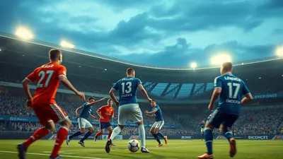 Darmstadt 98 Loses to Paderborn: Season Analysis and Outlook