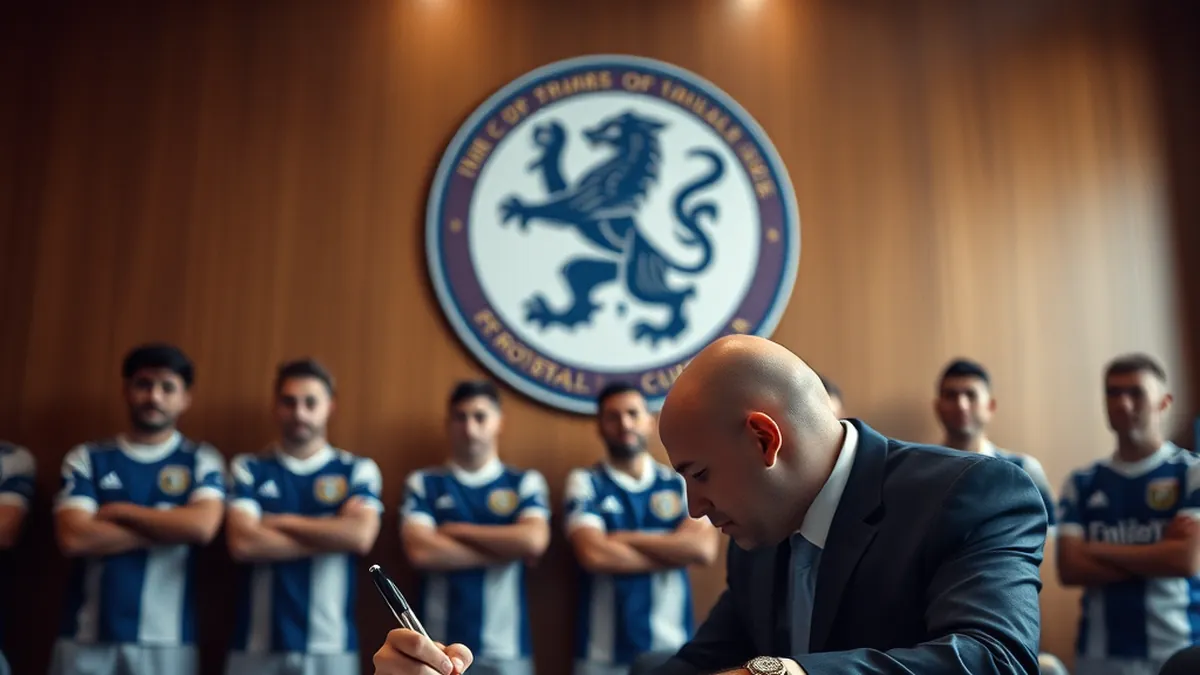 Transfer-Erlöse für Darmstadt 98: Risiko und Chance