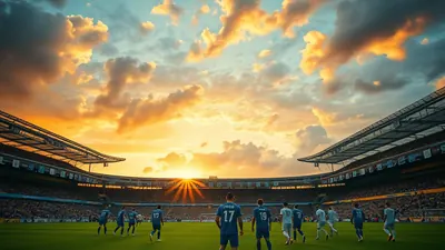Darmstadt 98 kämpft um Minimalziel - sportschau.de