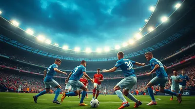 Darmstadt 98 vs Schalke 04: Live on TV and Livestream