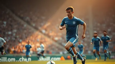 Darmstadt 98 startet in die Vorbereitung auf die Saison 2026/2027