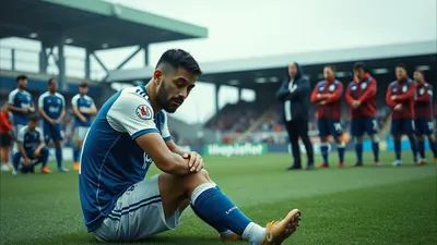 Paul Will: Rückkehr nach Darmstadt 98 über die Relegation