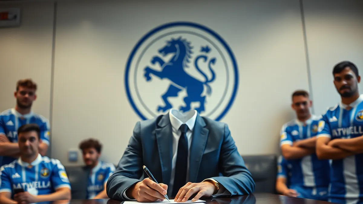 Darmstadt 98 verpflichtet belgischen U21-Nationalspieler