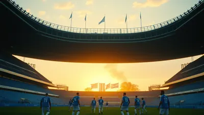Darmstadt 98: Analyzing the Lilien's Season Progress and Future Prospects