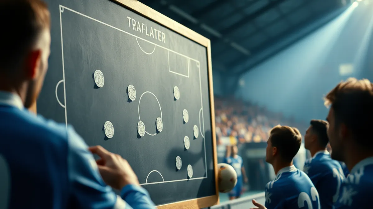 Darmstadt 98 besiegt Carl Zeiss Jena im DFB-Pokal 2026/27