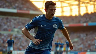 Tactical Tweaks for Darmstadt 98: Charting a Course Towards Consistency