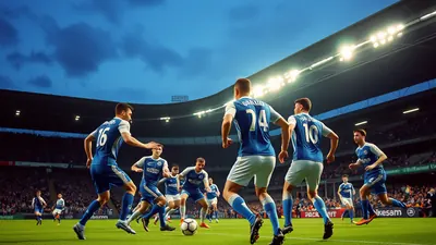 Darmstadt 98 startet mit drei Änderungen gegen Paderborn