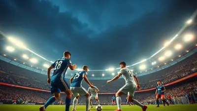 Darmstadt 98 beats Werder Bremen 4:2 - Bundesliga win