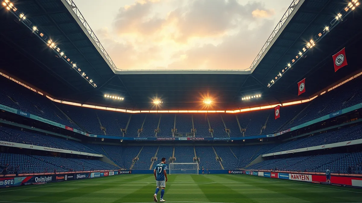 Mögliche Gegner der Lilien im DFB-Pokal 2023: Wer kommt?