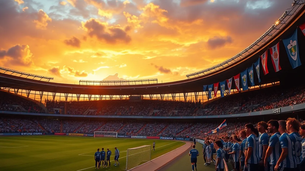 Darmstadt 98 wins Hessen championship - Darmstadt 98 dominates tournament
