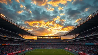 Darmstadt 98: No Sale of Top Players Planned
