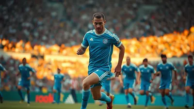 Darmstadt 98 zieht Kaufoption für Grayson Dettoni