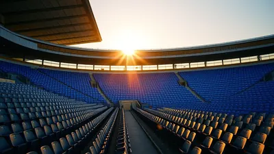 Tactical Adjustments: Darmstadt 98 on the Path to Stability