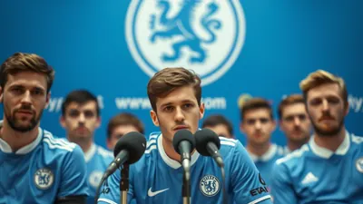 The Season Review - Players from Schuhen to Lidberg