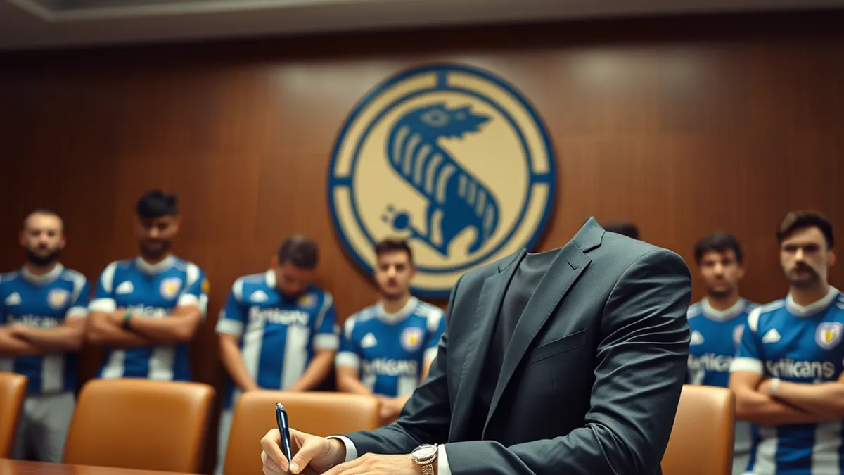 Darmstadt 98 verpflichtet PSV-Talent: Transfer-Offensive im Gange