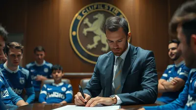 Darmstadt 98 verkauft Isac Lidberg an Borussia Mönchengladbach